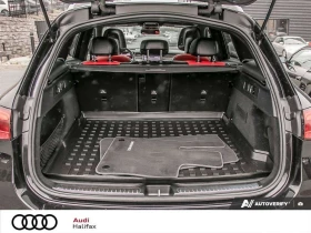 Mercedes-Benz GLC * 300 300 * CARFAX * БЕЗ ПЪРВОНАЧАЛНА ВНОСКА | Auto.bg — изображение 11 Mercedes-Benz GLC * 300 300 * CARFAX * БЕЗ ПЪРВОНАЧАЛНА ВНОСКА | Auto.bg — изображение 11