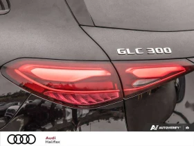 Mercedes-Benz GLC * 300 300 * CARFAX * БЕЗ ПЪРВОНАЧАЛНА ВНОСКА | Auto.bg — изображение 12 Mercedes-Benz GLC * 300 300 * CARFAX * БЕЗ ПЪРВОНАЧАЛНА ВНОСКА | Auto.bg — изображение 12