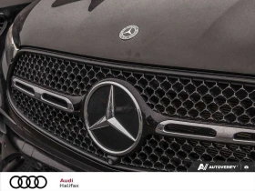 Mercedes-Benz GLC * 300 300 * CARFAX * БЕЗ ПЪРВОНАЧАЛНА ВНОСКА | Auto.bg — изображение 9 Mercedes-Benz GLC * 300 300 * CARFAX * БЕЗ ПЪРВОНАЧАЛНА ВНОСКА | Auto.bg — изображение 9