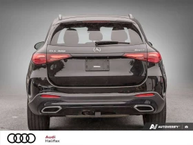 Mercedes-Benz GLC * 300 300 * CARFAX * БЕЗ ПЪРВОНАЧАЛНА ВНОСКА | Auto.bg — изображение 5 Mercedes-Benz GLC * 300 300 * CARFAX * БЕЗ ПЪРВОНАЧАЛНА ВНОСКА | Auto.bg — изображение 5
