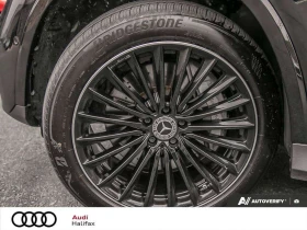 Mercedes-Benz GLC * 300 300 * CARFAX * БЕЗ ПЪРВОНАЧАЛНА ВНОСКА | Auto.bg — изображение 6 Mercedes-Benz GLC * 300 300 * CARFAX * БЕЗ ПЪРВОНАЧАЛНА ВНОСКА | Auto.bg — изображение 6