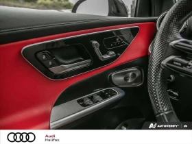 Mercedes-Benz GLC * 300 300 * CARFAX * БЕЗ ПЪРВОНАЧАЛНА ВНОСКА | Auto.bg — изображение 17 Mercedes-Benz GLC * 300 300 * CARFAX * БЕЗ ПЪРВОНАЧАЛНА ВНОСКА | Auto.bg — изображение 17