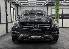 Mercedes-Benz ML 350 AMG-line/4-Matic/PODGREV/СОБСТВЕН ЛИЗИНГ - цена по договаряне - 75266072 2 | Car24.bg Mercedes-Benz ML 350 AMG-line/4-Matic/PODGREV/СОБСТВЕН ЛИЗИНГ - цена по договаряне - 75266072 2
