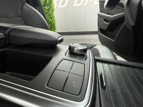 Mercedes-Benz ML 350 AMG-line/4-Matic/PODGREV/СОБСТВЕН ЛИЗИНГ - цена по договаряне - 75266072 12 | Car24.bg Mercedes-Benz ML 350 AMG-line/4-Matic/PODGREV/СОБСТВЕН ЛИЗИНГ - цена по договаряне - 75266072 12