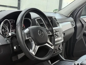 Mercedes-Benz ML 350 AMG-line/4-Matic/PODGREV/СОБСТВЕН ЛИЗИНГ - цена по договаряне - 75266072 16 | Car24.bg Mercedes-Benz ML 350 AMG-line/4-Matic/PODGREV/СОБСТВЕН ЛИЗИНГ - цена по договаряне - 75266072 16