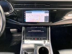 Audi Q8 TECHNIK* B&O* 360* ОБДУХ* М.ТОЧКА - 24800 € - 56132645 17 | Car24.bg Audi Q8 TECHNIK* B&O* 360* ОБДУХ* М.ТОЧКА - 24800 € - 56132645 17