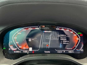 BMW X4 M40i / DIS / 360 / HUD / AMBIENT | Auto.bg — изображение 8 BMW X4 M40i / DIS / 360 / HUD / AMBIENT | Auto.bg — изображение 8