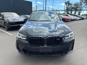 BMW X4 M40i / DIS / 360 / HUD / AMBIENT | Auto.bg — изображение 5 BMW X4 M40i / DIS / 360 / HUD / AMBIENT | Auto.bg — изображение 5
