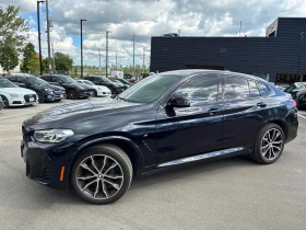 BMW X4 M40i / DIS / 360 / HUD / AMBIENT | Auto.bg — изображение 2 BMW X4 M40i / DIS / 360 / HUD / AMBIENT | Auto.bg — изображение 2