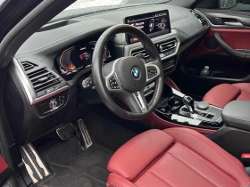 BMW X4 M40i / DIS / 360 / HUD / AMBIENT | Auto.bg — изображение 7 BMW X4 M40i / DIS / 360 / HUD / AMBIENT | Auto.bg — изображение 7