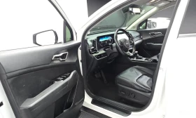 Kia Sportage * 1.6 Turbo 2WD * ФИКСИРАНА ЦЕНА ДО БЪЛГАРИЯ* | Auto.bg — изображение 10 Kia Sportage * 1.6 Turbo 2WD * ФИКСИРАНА ЦЕНА ДО БЪЛГАРИЯ* | Auto.bg — изображение 10