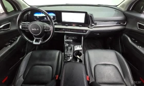 Kia Sportage * 1.6 Turbo 2WD * ФИКСИРАНА ЦЕНА ДО БЪЛГАРИЯ* | Auto.bg — изображение 7 Kia Sportage * 1.6 Turbo 2WD * ФИКСИРАНА ЦЕНА ДО БЪЛГАРИЯ* | Auto.bg — изображение 7