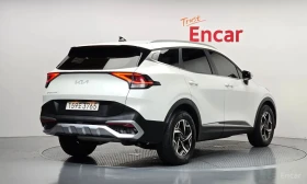 Kia Sportage * 1.6 Turbo 2WD * ФИКСИРАНА ЦЕНА ДО БЪЛГАРИЯ* | Auto.bg — изображение 2 Kia Sportage * 1.6 Turbo 2WD * ФИКСИРАНА ЦЕНА ДО БЪЛГАРИЯ* | Auto.bg — изображение 2