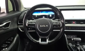Kia Sportage * 1.6 Turbo 2WD * ФИКСИРАНА ЦЕНА ДО БЪЛГАРИЯ* | Auto.bg — изображение 12 Kia Sportage * 1.6 Turbo 2WD * ФИКСИРАНА ЦЕНА ДО БЪЛГАРИЯ* | Auto.bg — изображение 12