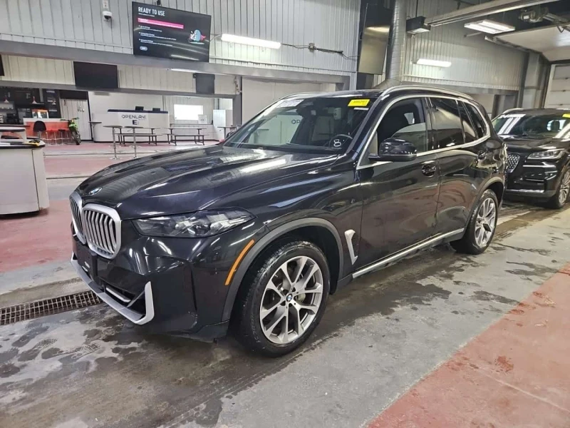 BMW X5 * XDRIVE40I * CARFAX * ДВА КЛЮЧА * ПАНО - 47200 € / 92315.18 лв. - 43988502 1 | Car24.bg BMW X5 * XDRIVE40I * CARFAX * ДВА КЛЮЧА * ПАНО - 47200 € / 92315.18 лв. - 43988502 1