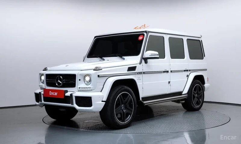 Mercedes-Benz G 63 AMG RED LEATHER | HARMAN K | Accident-free - 53000 € - 74238325 1 | Car24.bg Mercedes-Benz G 63 AMG RED LEATHER | HARMAN K | Accident-free - 53000 € - 74238325 1