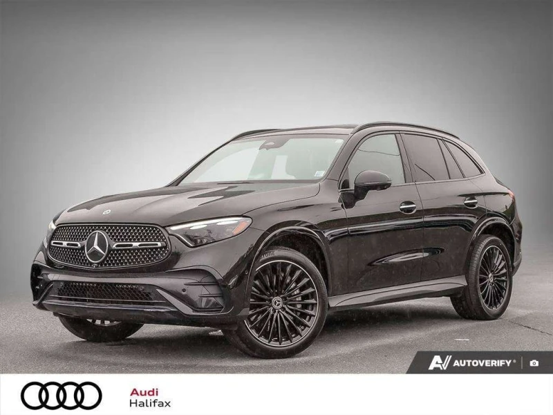 Mercedes-Benz GLC * 300 300 * CARFAX * БЕЗ ПЪРВОНАЧАЛНА ВНОСКА - 32600 € - 93341539 1 | Car24.bg Mercedes-Benz GLC * 300 300 * CARFAX * БЕЗ ПЪРВОНАЧАЛНА ВНОСКА - 32600 € - 93341539 1