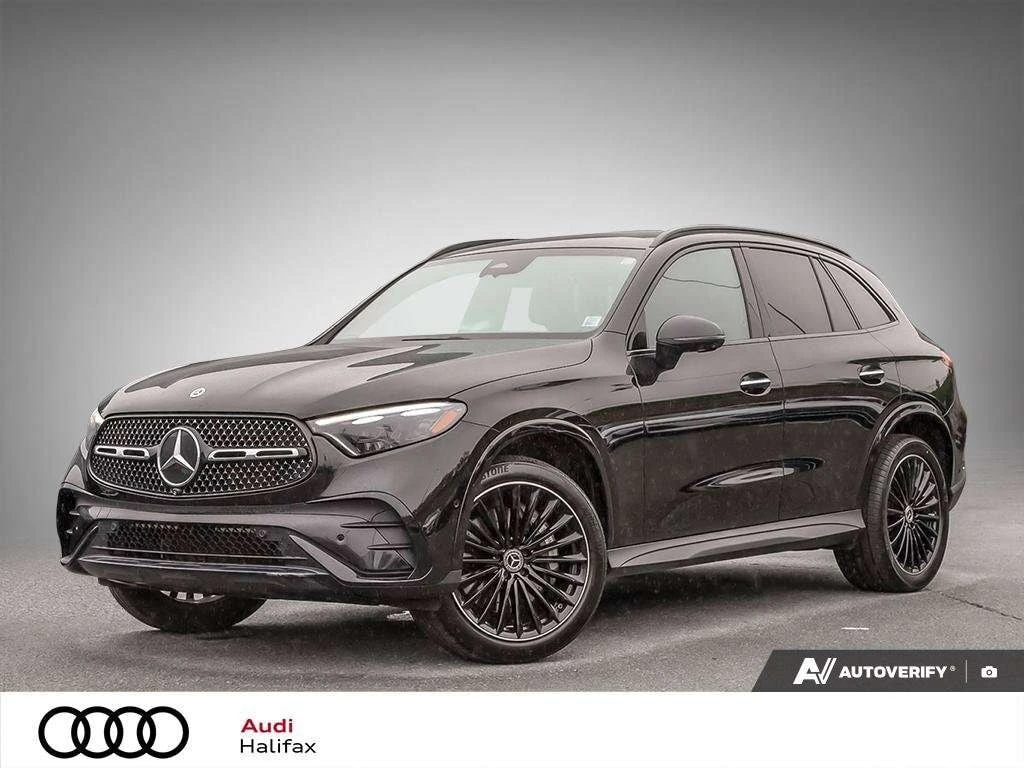 Mercedes-Benz GLC * 300 300 * CARFAX * БЕЗ ПЪРВОНАЧАЛНА ВНОСКА | Auto.bg — изображение 1 Mercedes-Benz GLC * 300 300 * CARFAX * БЕЗ ПЪРВОНАЧАЛНА ВНОСКА | Auto.bg — изображение 1