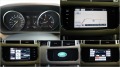 Land Rover Range Rover Sport 3.0 SDV6 HSE AWD - [14] 