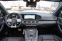 Обява за продажба на Mercedes-Benz GLE 63 AMG COUPE 4M NIGHT PANO ~ 259 080 лв. - изображение 6