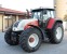 Обява за продажба на Трактор Steyr 6195 CVT ~ 102 000 лв. - изображение 1