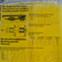 Обява за продажба на Автокран LIEBHERR LT 1045 S - 45 ТОНА ~Цена по договаряне - изображение 2