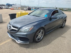 Mercedes-Benz E 400 Mercedes-Benz E400 2015 * CARFAX* * AVTOCREDIT* - Car24.bg Mercedes-Benz E 400 Mercedes-Benz E400 2015 * CARFAX* * AVTOCREDIT*