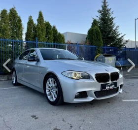 BMW 525 - Car24.bg BMW 525