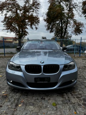 BMW 330 330 XD FULL Швейцария - Car24.bg BMW 330 330 XD FULL Швейцария