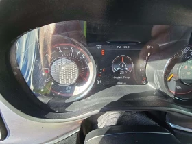 Dodge Challenger SXT - 32500 лв. / 16616.99 € - 91777126 9 | Car24.bg Dodge Challenger SXT - 32500 лв. / 16616.99 € - 91777126 9