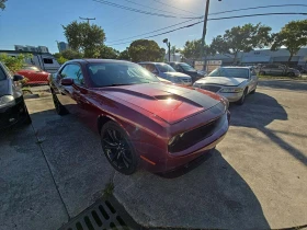 Dodge Challenger SXT - 32500 лв. / 16616.99 € - 91777126 2 | Car24.bg Dodge Challenger SXT - 32500 лв. / 16616.99 € - 91777126 2