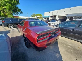 Dodge Challenger SXT - 32500 лв. / 16616.99 € - 91777126 3 | Car24.bg Dodge Challenger SXT - 32500 лв. / 16616.99 € - 91777126 3