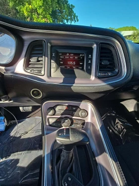 Dodge Challenger SXT - 32500 лв. / 16616.99 € - 91777126 8 | Car24.bg Dodge Challenger SXT - 32500 лв. / 16616.99 € - 91777126 8