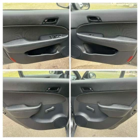 Hyundai I30 - 3500 € / 6845.40 лв. - 17566344 11 | Car24.bg Hyundai I30 - 3500 € / 6845.40 лв. - 17566344 11