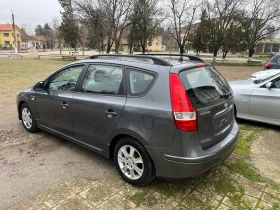 Hyundai I30 - 3500 € / 6845.40 лв. - 17566344 2 | Car24.bg Hyundai I30 - 3500 € / 6845.40 лв. - 17566344 2