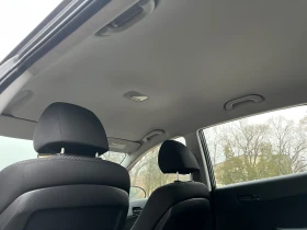 Hyundai I30 - 3500 € / 6845.40 лв. - 17566344 8 | Car24.bg Hyundai I30 - 3500 € / 6845.40 лв. - 17566344 8