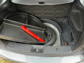 Hyundai I30 - 3500 € / 6845.40 лв. - 17566344 7 | Car24.bg Hyundai I30 - 3500 € / 6845.40 лв. - 17566344 7