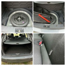 Hyundai I30 - 3500 € / 6845.40 лв. - 17566344 14 | Car24.bg Hyundai I30 - 3500 € / 6845.40 лв. - 17566344 14