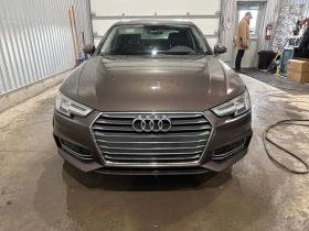 Audi A4 * Progressiv * CARFAX * БЕЗ ПЪРВОНАЧАЛНА ВНОСКА - 16700 € / 32662.36 лв. - 34629925 6 | Car24.bg Audi A4 * Progressiv * CARFAX * БЕЗ ПЪРВОНАЧАЛНА ВНОСКА - 16700 € / 32662.36 лв. - 34629925 6