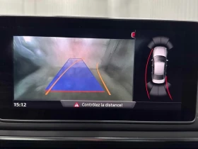 Audi A4 * Progressiv * CARFAX * БЕЗ ПЪРВОНАЧАЛНА ВНОСКА - 16700 € / 32662.36 лв. - 34629925 12 | Car24.bg Audi A4 * Progressiv * CARFAX * БЕЗ ПЪРВОНАЧАЛНА ВНОСКА - 16700 € / 32662.36 лв. - 34629925 12