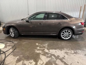 Audi A4 * Progressiv * CARFAX * БЕЗ ПЪРВОНАЧАЛНА ВНОСКА - 16700 € / 32662.36 лв. - 34629925 2 | Car24.bg Audi A4 * Progressiv * CARFAX * БЕЗ ПЪРВОНАЧАЛНА ВНОСКА - 16700 € / 32662.36 лв. - 34629925 2