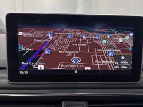 Audi A4 * Progressiv * CARFAX * БЕЗ ПЪРВОНАЧАЛНА ВНОСКА - 16700 € / 32662.36 лв. - 34629925 13 | Car24.bg Audi A4 * Progressiv * CARFAX * БЕЗ ПЪРВОНАЧАЛНА ВНОСКА - 16700 € / 32662.36 лв. - 34629925 13