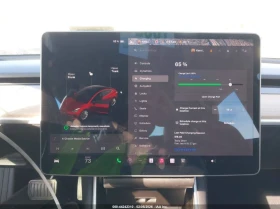 Tesla Model 3 Long Range/Mid Range - 10900 € / 21318.55 лв. - 43848266 7 | Car24.bg Tesla Model 3 Long Range/Mid Range - 10900 € / 21318.55 лв. - 43848266 7