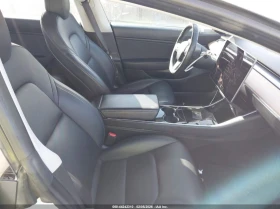 Tesla Model 3 Long Range/Mid Range - 10900 € / 21318.55 лв. - 43848266 5 | Car24.bg Tesla Model 3 Long Range/Mid Range - 10900 € / 21318.55 лв. - 43848266 5