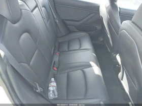 Tesla Model 3 Long Range/Mid Range - 10900 € / 21318.55 лв. - 43848266 8 | Car24.bg Tesla Model 3 Long Range/Mid Range - 10900 € / 21318.55 лв. - 43848266 8