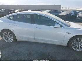 Tesla Model 3 Long Range/Mid Range - 10900 € / 21318.55 лв. - 43848266 13 | Car24.bg Tesla Model 3 Long Range/Mid Range - 10900 € / 21318.55 лв. - 43848266 13