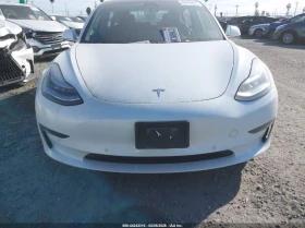 Tesla Model 3 Long Range/Mid Range - 10900 € / 21318.55 лв. - 43848266 12 | Car24.bg Tesla Model 3 Long Range/Mid Range - 10900 € / 21318.55 лв. - 43848266 12