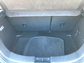 Mazda 2 1.5I GERMANY - 6999 € / 13688.85 лв. - 18574056 16 | Car24.bg Mazda 2 1.5I GERMANY - 6999 € / 13688.85 лв. - 18574056 16