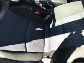 Mazda 2 1.5I GERMANY - 6999 € / 13688.85 лв. - 18574056 3 | Car24.bg Mazda 2 1.5I GERMANY - 6999 € / 13688.85 лв. - 18574056 3