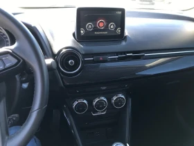 Mazda 2 1.5I GERMANY - 6999 € / 13688.85 лв. - 18574056 13 | Car24.bg Mazda 2 1.5I GERMANY - 6999 € / 13688.85 лв. - 18574056 13